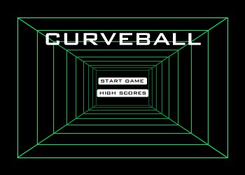Curveball